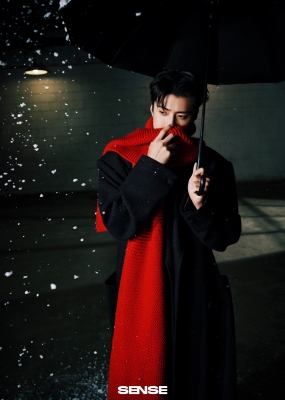 Click to view full size image
==============
sehunsense_28529.jpg sehunsense_28529.jpg