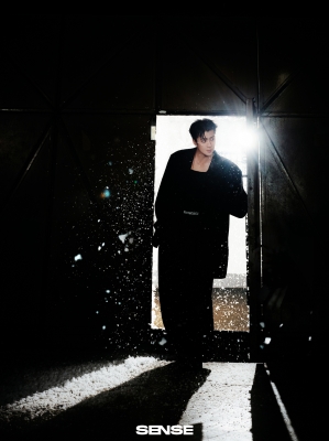 sehunsense_28629.jpg