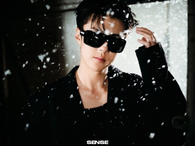 Click to view full size image
==============
sehunsense_28929.jpg sehunsense_28929.jpg