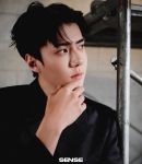 sehunsense_281529.jpg