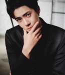 sehunsense_281629.jpg