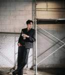 sehunsense_281729.jpg