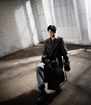 sehunsense_282029.jpg