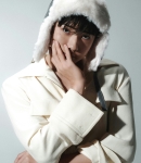 sehunsense_282129.jpg