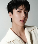 sehunsense_282329.jpg