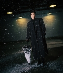 sehunsense_28429.jpg