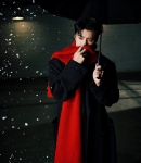 sehunsense_28529.jpg