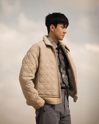 diorsehun_28429.jpg