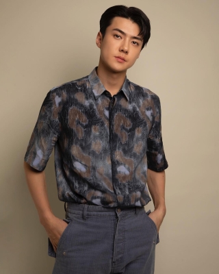 Click to view full size image
==============
diorsehun_28629.jpg diorsehun_28629.jpg