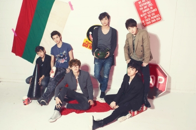 Click to view full size image
==============
exo_k_photo_28229.jpg exo_k_photo_28229.jpg
