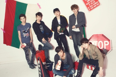 exo_k_photo_28329.jpg