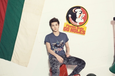 exo_k_photo_28429.jpg