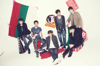 exo_k_photo_28529.jpg