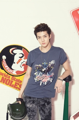 exo_k_photo_28629.jpg