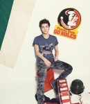exo_k_photo_28129.jpg