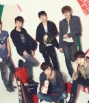 exo_k_photo_28329.jpg