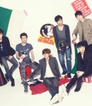 exo_k_photo_28529.jpg
