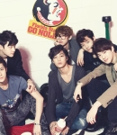 exo_k_photo_28729.jpg