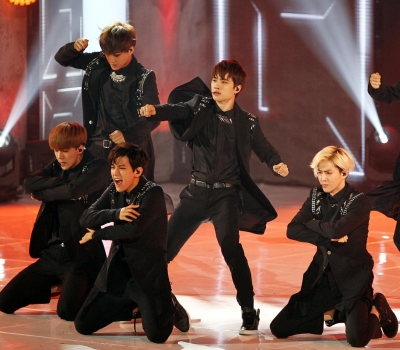 Click to view full size image
==============
MNET_10_281229.jpg MNET_10_281229.jpg