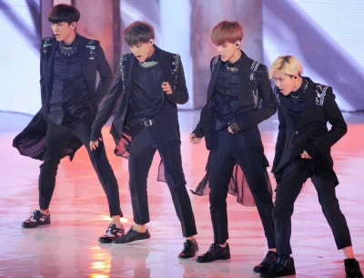 Click to view full size image
==============
MNET_10_28229.jpg MNET_10_28229.jpg