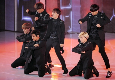 Click to view full size image
==============
MNET_10_28429.jpg MNET_10_28429.jpg