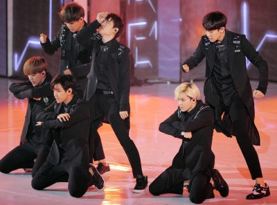 Click to view full size image
==============
MNET_10_28529.jpg MNET_10_28529.jpg