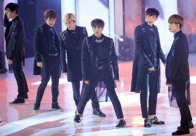 Click to view full size image
==============
MNET_10_28629.jpg MNET_10_28629.jpg