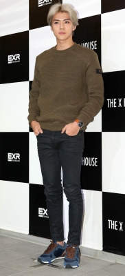 EXR_28429.jpg