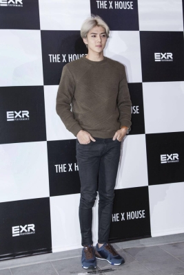 EXR_28529.jpg
