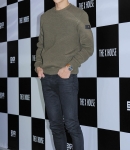 Filename=EXR_28129.jpg
Filesize=505KiB
Dimensions=872x1536
Date added=Dec 28, 2023 EXR_28129.jpg