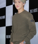 Filename=EXR_28229.jpg
Filesize=668KiB
Dimensions=986x1536
Date added=Dec 28, 2023 EXR_28229.jpg