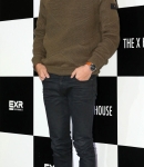 EXR_28429.jpg