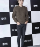 EXR_28529.jpg