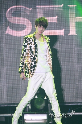 debut_showcase_28329.jpg