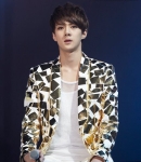 debut_showcase_28129.jpg
