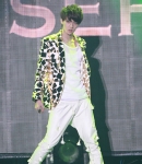 debut_showcase_28329.jpg