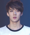 debut_showcase_28429.jpg