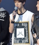 debut_showcase_28529.jpg