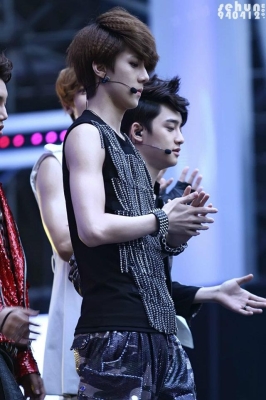 dream_con_281029.jpg