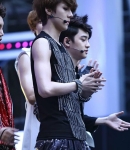 Filename=dream_con_281029.jpg
Filesize=292KiB
Dimensions=640x960
Date added=Dec 28, 2023 dream_con_281029.jpg