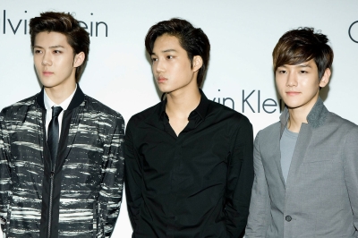 Click to view full size image
==============
calvin_exo_28129.jpg calvin_exo_28129.jpg