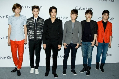 calvin_exo_281329.jpg