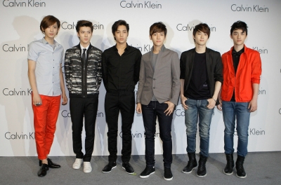 calvin_exo_28429.jpg