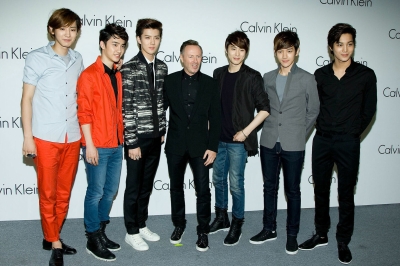 calvin_exo_28529.jpg