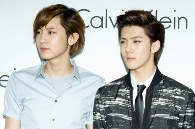 calvin_exo_28629.jpg