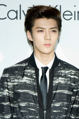 Click to view full size image
==============
calvin_exo_28929.jpg calvin_exo_28929.jpg