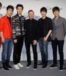calvin_exo_281029.jpg