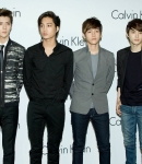 calvin_exo_281129.jpg