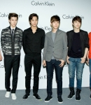 calvin_exo_281229.jpg