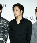calvin_exo_28129.jpg